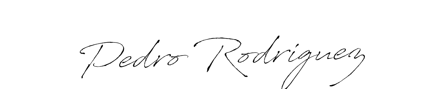 Here are the top 10 professional signature styles for the name Pedro Rodriguez. These are the best autograph styles you can use for your name. Pedro Rodriguez signature style 6 images and pictures png