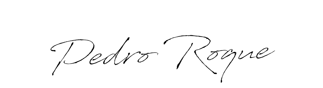 if you are searching for the best signature style for your name Pedro Roque. so please give up your signature search. here we have designed multiple signature styles  using Antro_Vectra. Pedro Roque signature style 6 images and pictures png