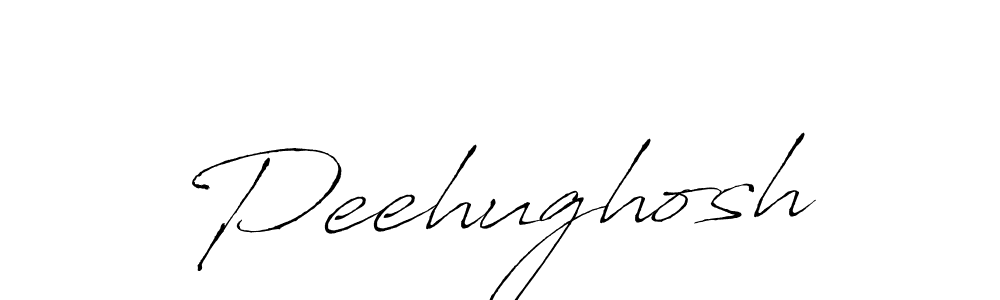 Make a short Peehughosh signature style. Manage your documents anywhere anytime using Antro_Vectra. Create and add eSignatures, submit forms, share and send files easily. Peehughosh signature style 6 images and pictures png