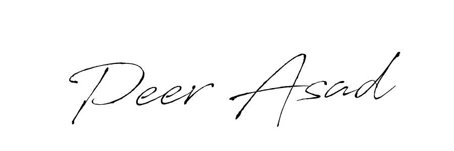 How to Draw Peer Asad signature style? Antro_Vectra is a latest design signature styles for name Peer Asad. Peer Asad signature style 6 images and pictures png