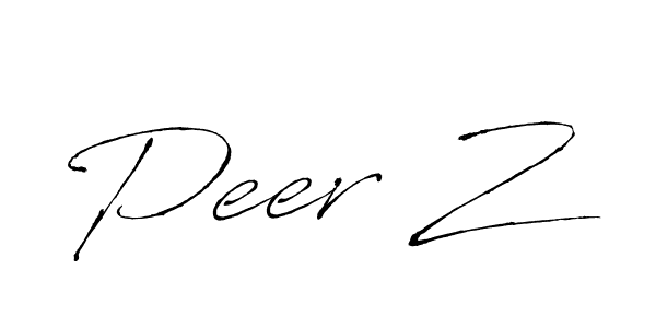 Check out images of Autograph of Peer Z name. Actor Peer Z Signature Style. Antro_Vectra is a professional sign style online. Peer Z signature style 6 images and pictures png