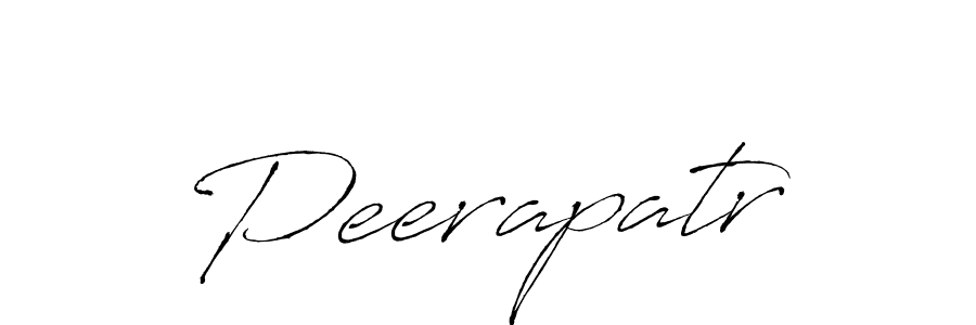 Best and Professional Signature Style for Peerapatr. Antro_Vectra Best Signature Style Collection. Peerapatr signature style 6 images and pictures png