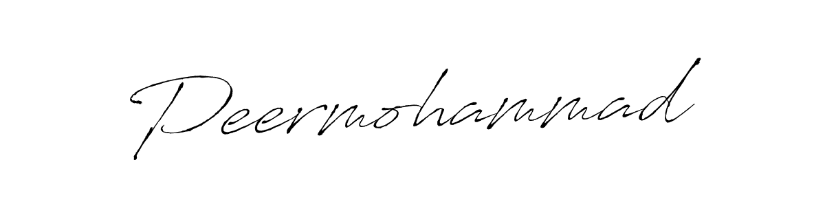 if you are searching for the best signature style for your name Peermohammad. so please give up your signature search. here we have designed multiple signature styles  using Antro_Vectra. Peermohammad signature style 6 images and pictures png