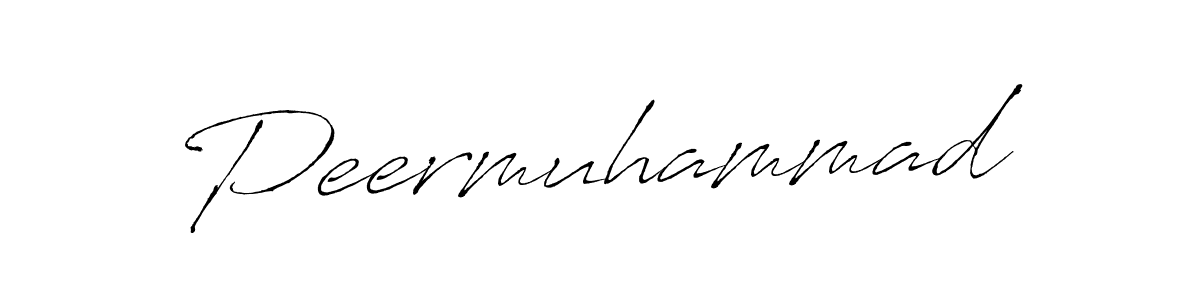 Antro_Vectra is a professional signature style that is perfect for those who want to add a touch of class to their signature. It is also a great choice for those who want to make their signature more unique. Get Peermuhammad name to fancy signature for free. Peermuhammad signature style 6 images and pictures png