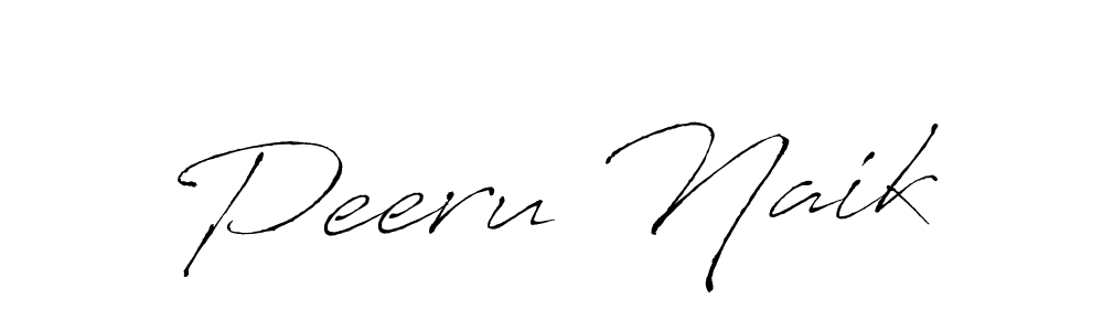 How to Draw Peeru Naik signature style? Antro_Vectra is a latest design signature styles for name Peeru Naik. Peeru Naik signature style 6 images and pictures png