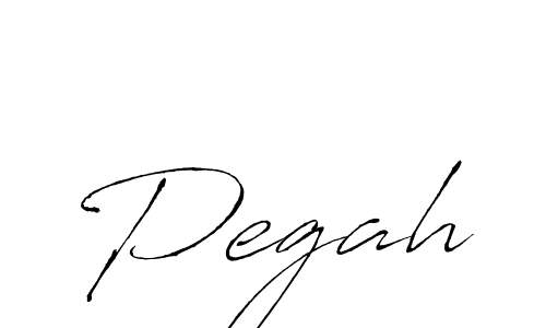 if you are searching for the best signature style for your name Pegah. so please give up your signature search. here we have designed multiple signature styles  using Antro_Vectra. Pegah signature style 6 images and pictures png