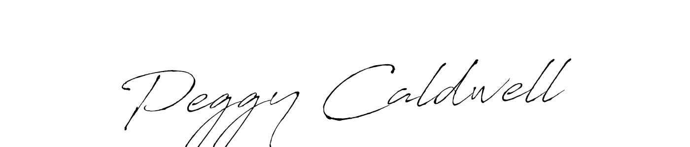 Also we have Peggy Caldwell name is the best signature style. Create professional handwritten signature collection using Antro_Vectra autograph style. Peggy Caldwell signature style 6 images and pictures png