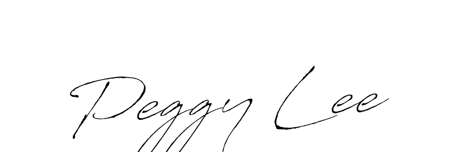 This is the best signature style for the Peggy Lee name. Also you like these signature font (Antro_Vectra). Mix name signature. Peggy Lee signature style 6 images and pictures png