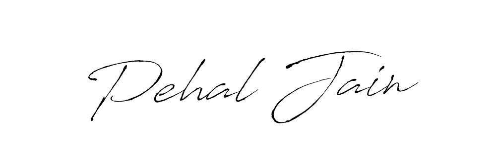 if you are searching for the best signature style for your name Pehal Jain. so please give up your signature search. here we have designed multiple signature styles  using Antro_Vectra. Pehal Jain signature style 6 images and pictures png