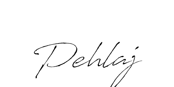 Similarly Antro_Vectra is the best handwritten signature design. Signature creator online .You can use it as an online autograph creator for name Pehlaj. Pehlaj signature style 6 images and pictures png