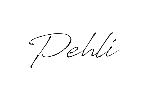 How to Draw Pehli signature style? Antro_Vectra is a latest design signature styles for name Pehli. Pehli signature style 6 images and pictures png