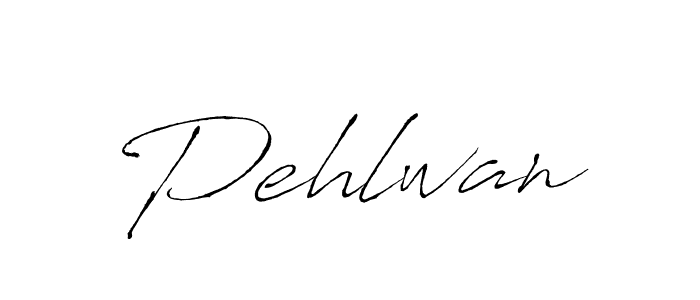 The best way (Antro_Vectra) to make a short signature is to pick only two or three words in your name. The name Pehlwan include a total of six letters. For converting this name. Pehlwan signature style 6 images and pictures png