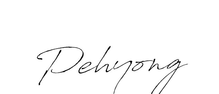You can use this online signature creator to create a handwritten signature for the name Pehyong. This is the best online autograph maker. Pehyong signature style 6 images and pictures png