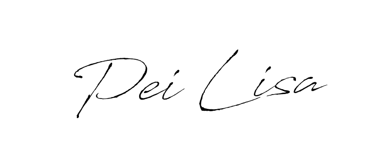 You can use this online signature creator to create a handwritten signature for the name Pei Lisa. This is the best online autograph maker. Pei Lisa signature style 6 images and pictures png