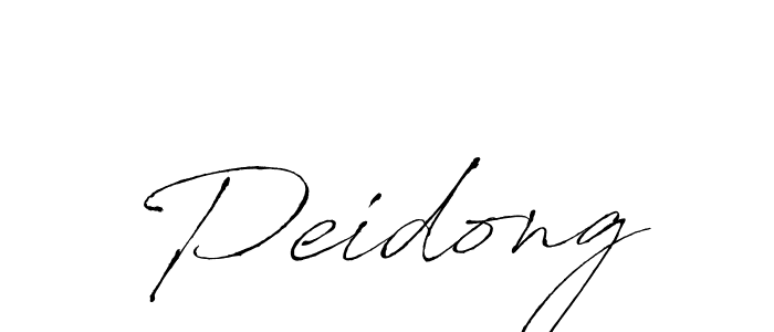 You can use this online signature creator to create a handwritten signature for the name Peidong. This is the best online autograph maker. Peidong signature style 6 images and pictures png