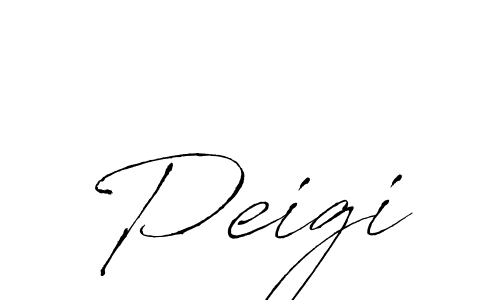 You can use this online signature creator to create a handwritten signature for the name Peigi. This is the best online autograph maker. Peigi signature style 6 images and pictures png