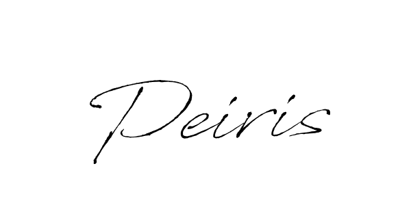 Best and Professional Signature Style for Peiris. Antro_Vectra Best Signature Style Collection. Peiris signature style 6 images and pictures png