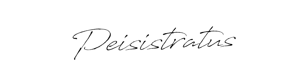 Also we have Peisistratus name is the best signature style. Create professional handwritten signature collection using Antro_Vectra autograph style. Peisistratus signature style 6 images and pictures png