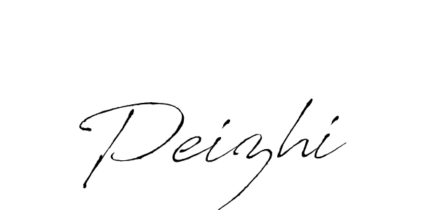 Check out images of Autograph of Peizhi name. Actor Peizhi Signature Style. Antro_Vectra is a professional sign style online. Peizhi signature style 6 images and pictures png