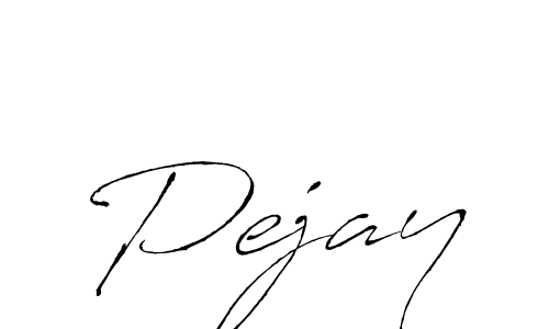 Here are the top 10 professional signature styles for the name Pejay. These are the best autograph styles you can use for your name. Pejay signature style 6 images and pictures png