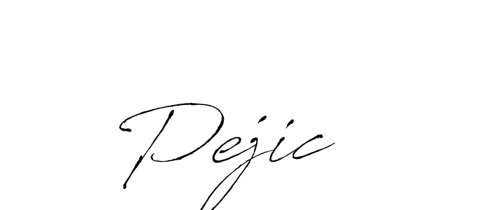 Check out images of Autograph of Pejic   name. Actor Pejic   Signature Style. Antro_Vectra is a professional sign style online. Pejic   signature style 6 images and pictures png