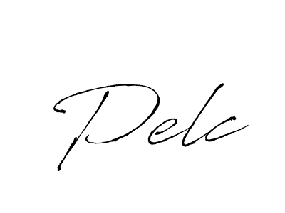 Make a beautiful signature design for name Pelc. Use this online signature maker to create a handwritten signature for free. Pelc signature style 6 images and pictures png
