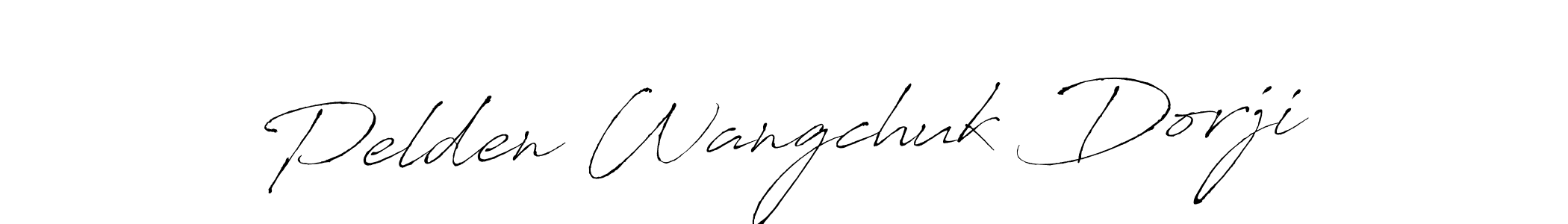 Make a beautiful signature design for name Pelden Wangchuk Dorji. Use this online signature maker to create a handwritten signature for free. Pelden Wangchuk Dorji signature style 6 images and pictures png