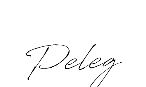 You can use this online signature creator to create a handwritten signature for the name Peleg. This is the best online autograph maker. Peleg signature style 6 images and pictures png