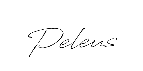 This is the best signature style for the Peleus name. Also you like these signature font (Antro_Vectra). Mix name signature. Peleus signature style 6 images and pictures png