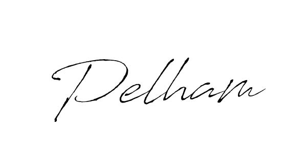 Here are the top 10 professional signature styles for the name Pelham. These are the best autograph styles you can use for your name. Pelham signature style 6 images and pictures png