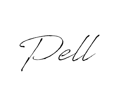 You can use this online signature creator to create a handwritten signature for the name Pell. This is the best online autograph maker. Pell signature style 6 images and pictures png