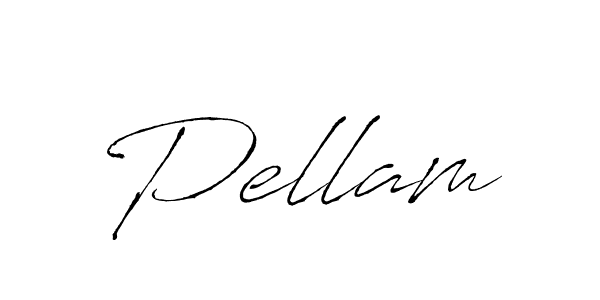 How to Draw Pellam signature style? Antro_Vectra is a latest design signature styles for name Pellam. Pellam signature style 6 images and pictures png