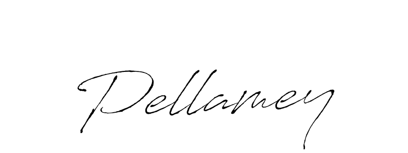 Once you've used our free online signature maker to create your best signature Antro_Vectra style, it's time to enjoy all of the benefits that Pellamey name signing documents. Pellamey signature style 6 images and pictures png