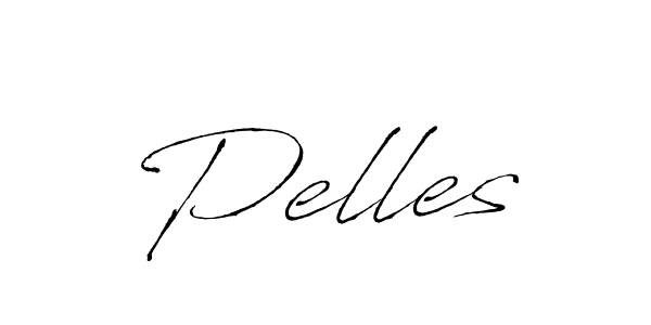Check out images of Autograph of Pelles name. Actor Pelles Signature Style. Antro_Vectra is a professional sign style online. Pelles signature style 6 images and pictures png