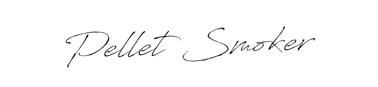 Make a short Pellet Smoker signature style. Manage your documents anywhere anytime using Antro_Vectra. Create and add eSignatures, submit forms, share and send files easily. Pellet Smoker signature style 6 images and pictures png
