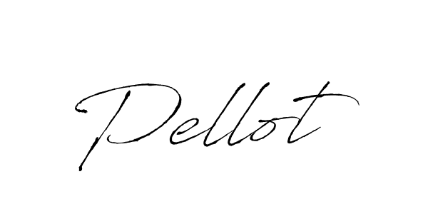 Make a beautiful signature design for name Pellot. Use this online signature maker to create a handwritten signature for free. Pellot signature style 6 images and pictures png