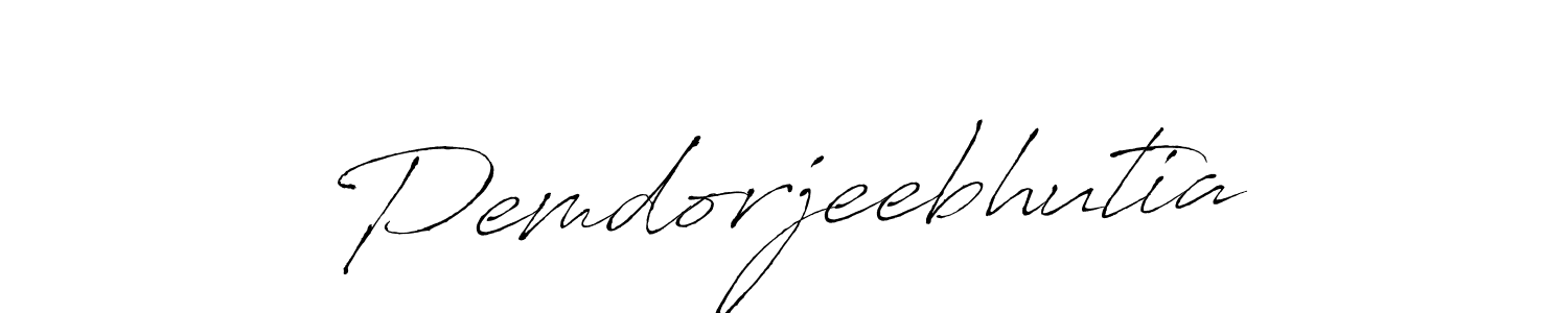 Here are the top 10 professional signature styles for the name Pemdorjeebhutia. These are the best autograph styles you can use for your name. Pemdorjeebhutia signature style 6 images and pictures png