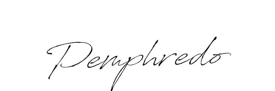 Similarly Antro_Vectra is the best handwritten signature design. Signature creator online .You can use it as an online autograph creator for name Pemphredo. Pemphredo signature style 6 images and pictures png