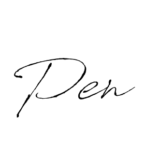 Make a beautiful signature design for name Pen. Use this online signature maker to create a handwritten signature for free. Pen signature style 6 images and pictures png