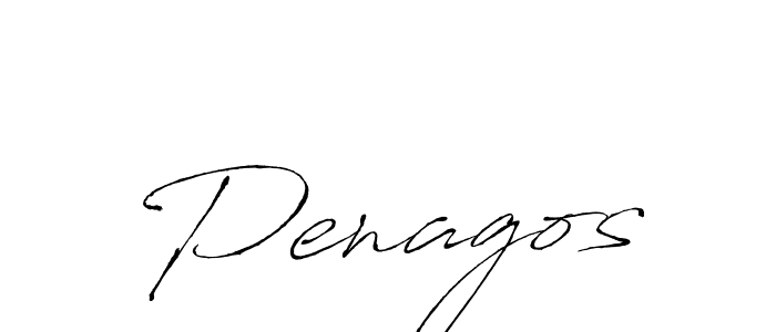 Here are the top 10 professional signature styles for the name Penagos. These are the best autograph styles you can use for your name. Penagos signature style 6 images and pictures png