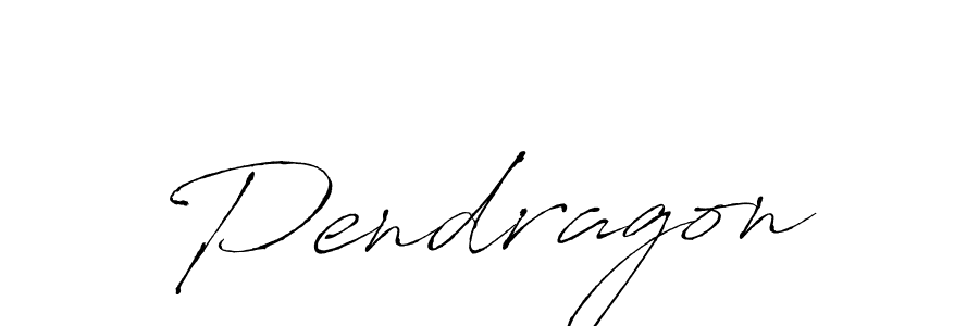 This is the best signature style for the Pendragon name. Also you like these signature font (Antro_Vectra). Mix name signature. Pendragon signature style 6 images and pictures png