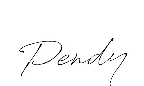 Here are the top 10 professional signature styles for the name Pendy. These are the best autograph styles you can use for your name. Pendy signature style 6 images and pictures png