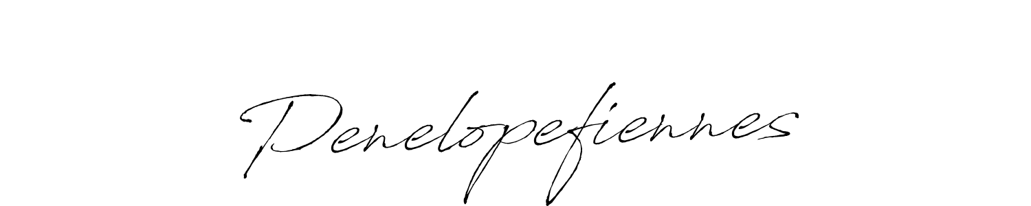 Also You can easily find your signature by using the search form. We will create Penelopefiennes name handwritten signature images for you free of cost using Antro_Vectra sign style. Penelopefiennes signature style 6 images and pictures png