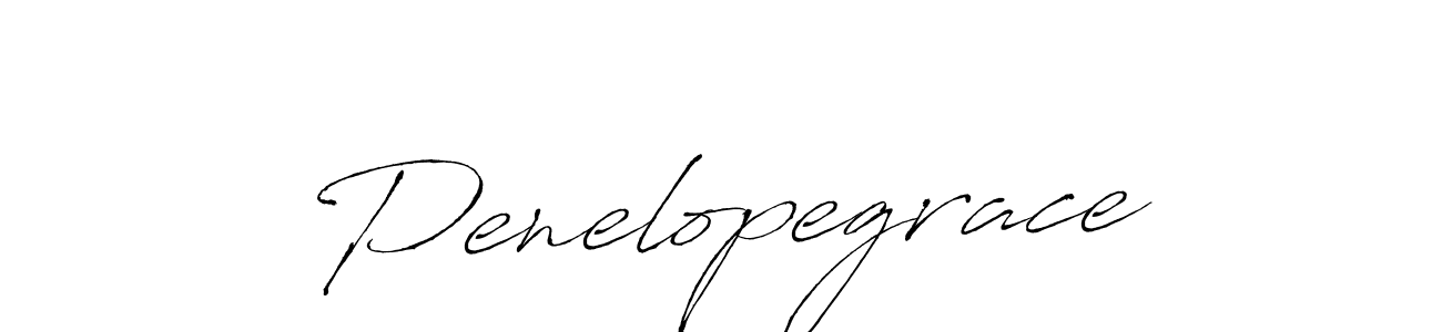 You can use this online signature creator to create a handwritten signature for the name Penelopegrace. This is the best online autograph maker. Penelopegrace signature style 6 images and pictures png