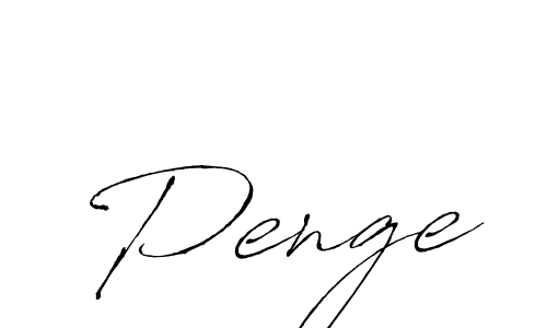 Check out images of Autograph of Penge name. Actor Penge Signature Style. Antro_Vectra is a professional sign style online. Penge signature style 6 images and pictures png