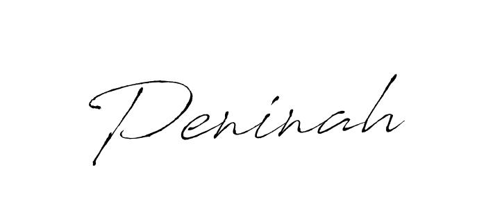 Check out images of Autograph of Peninah name. Actor Peninah Signature Style. Antro_Vectra is a professional sign style online. Peninah signature style 6 images and pictures png