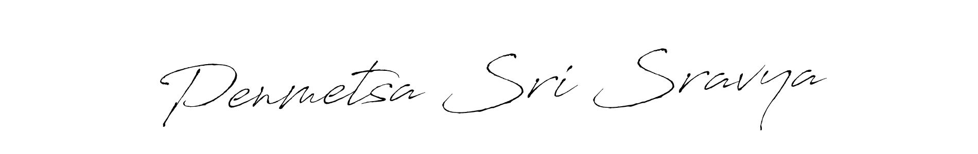 See photos of Penmetsa Sri Sravya official signature by Spectra . Check more albums & portfolios. Read reviews & check more about Antro_Vectra font. Penmetsa Sri Sravya signature style 6 images and pictures png