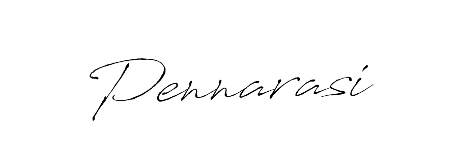 Make a beautiful signature design for name Pennarasi. Use this online signature maker to create a handwritten signature for free. Pennarasi signature style 6 images and pictures png