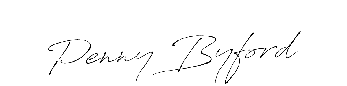 See photos of Penny Byford official signature by Spectra . Check more albums & portfolios. Read reviews & check more about Antro_Vectra font. Penny Byford signature style 6 images and pictures png