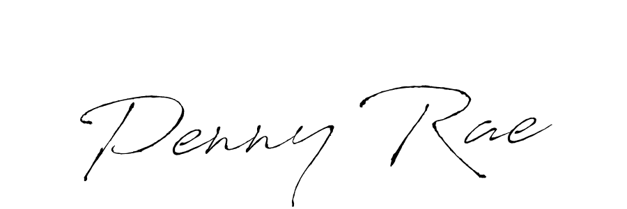 You can use this online signature creator to create a handwritten signature for the name Penny Rae. This is the best online autograph maker. Penny Rae signature style 6 images and pictures png